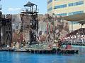 Universal Studio P1020286